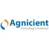 Agnicient Technologies Pvt. Ltd. Agnicient Technologies Pvt. Ltd.