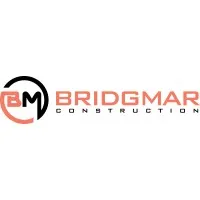 BridgMar Construction