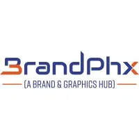 BrandPhx