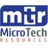MICRO TECH RESOURCES MICRO TECH RESOURCES