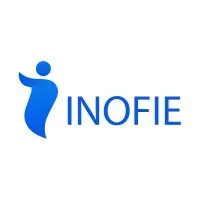 Inofie Technologies