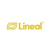 Lineal MS - Engenharia e Construção Ltda