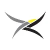 ALE International LLC ALE International LLC
