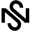 New Standard Partners