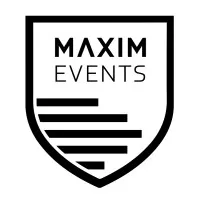 Maxim Events