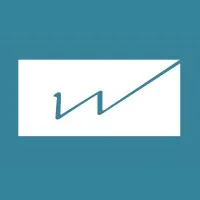 Wela Financial Advisory