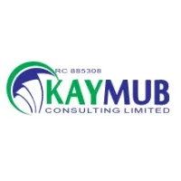 Kaymub Consulting Limited