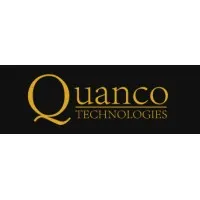 Quanco Technologies