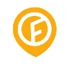 Onefam Hostels Onefam Hostels