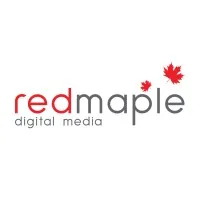 Red Maple Media Red Maple Media