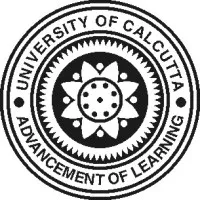 University of Calcutta University of Calcutta