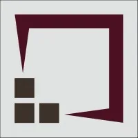 IBN Private IBN Private