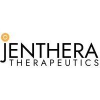 Jenthera Therapeutics Inc.