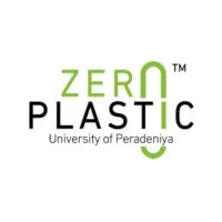 ZeroPlastic University of Peradeniya