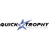 QuickTrophy, LLC QuickTrophy, LLC