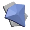 CAP-CP Engineering CAP-CP Engineering