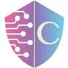 CyberSophy CyberSophy