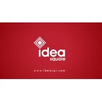 Idea ICT