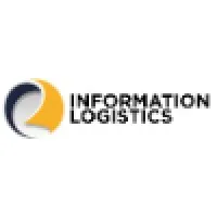 Information Logistics Information Logistics