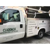Claddagh Refrigeration & A/C Co., Inc.