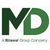 Massive Dynamics Pakistan Massive Dynamics Pakistan