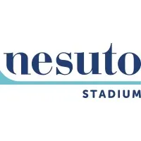 Nesuto Stadium Hotel and Apartments