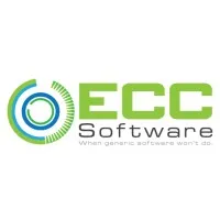 ECC Software