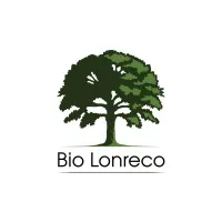 Bio Lonreco