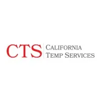 California Temp Services, Inc
