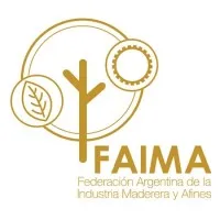 FAIMA Federación Argentina de la Industria Maderera y afines