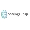 Sharing Group Sharing Group