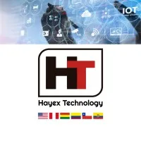 Hayex Technology