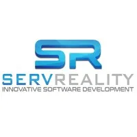 ServReality ServReality