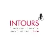 Intours DMC Intours DMC