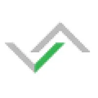 ValueStream Ventures ValueStream Ventures