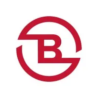 BUHLMANN Group