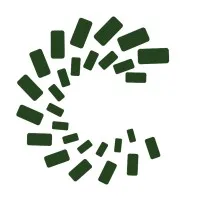 Canopy Life Sciences