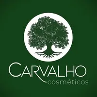Indústria de Cosméticos Carvalho - Filial/ES