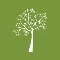 The Earth School Africa - Rwanda