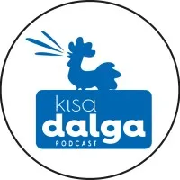 Kısa Dalga Medya