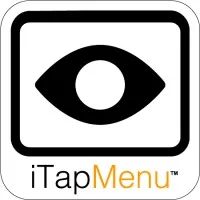 iTapMenu