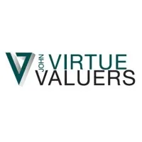 John Virtue Valuers