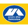 United India Insurance Co. Ltd. United India Insurance Co. Ltd.