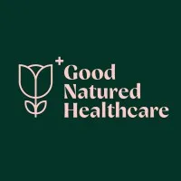 Good Natured Healthcare Inc.