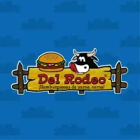 Hamburguesas del Rodeo