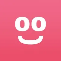 Pinkaloo Technologies (now a part of Ren)