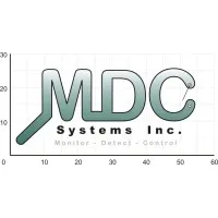 MDC Systems, Inc. MDC Systems, Inc.