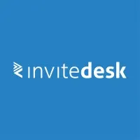InviteDesk