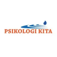 Psikologi Kita Konsulting