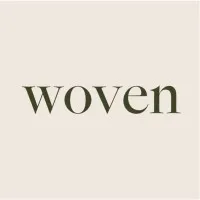 Woven